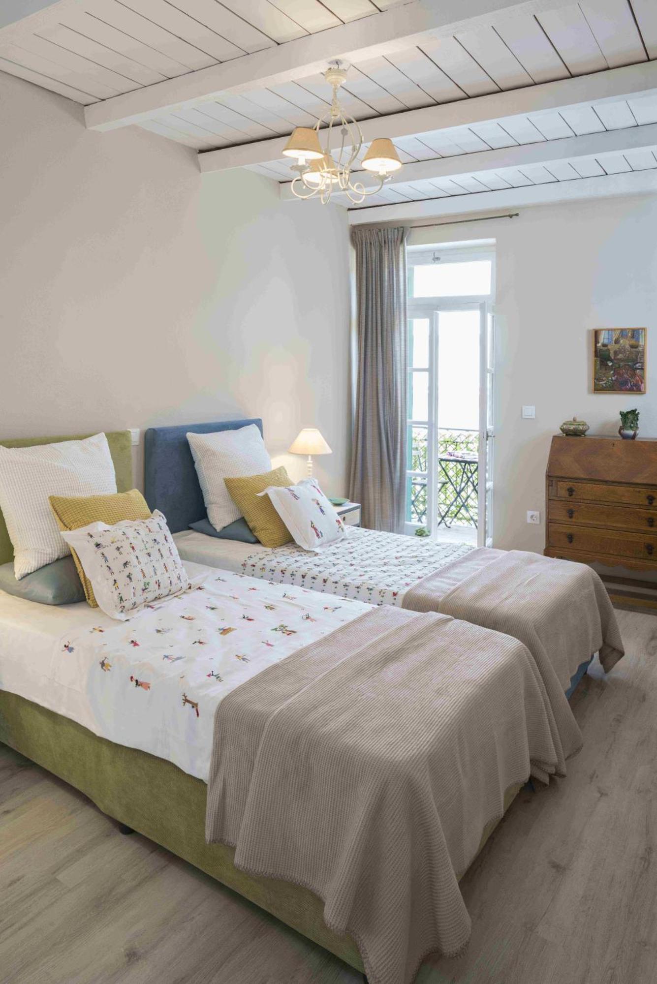 Athenian House In Plaka Villa By Athenian Homes (Adults Only) Eksteriør billede