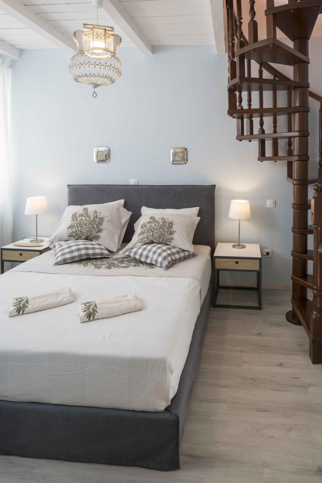 Athenian House In Plaka Villa By Athenian Homes (Adults Only) Eksteriør billede