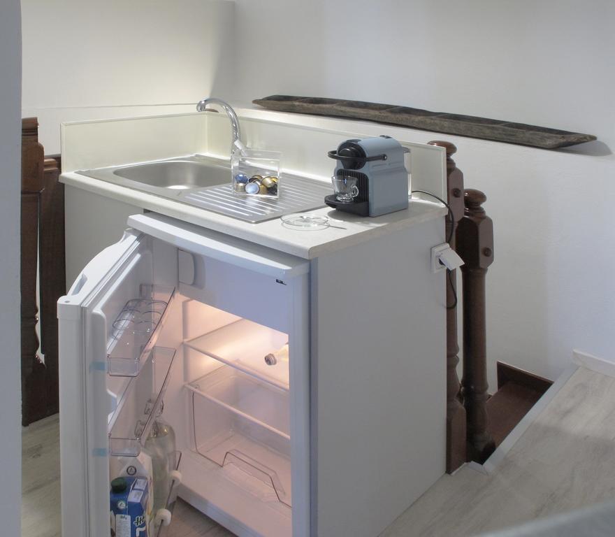 Athenian House In Plaka Villa By Athenian Homes (Adults Only) Eksteriør billede
