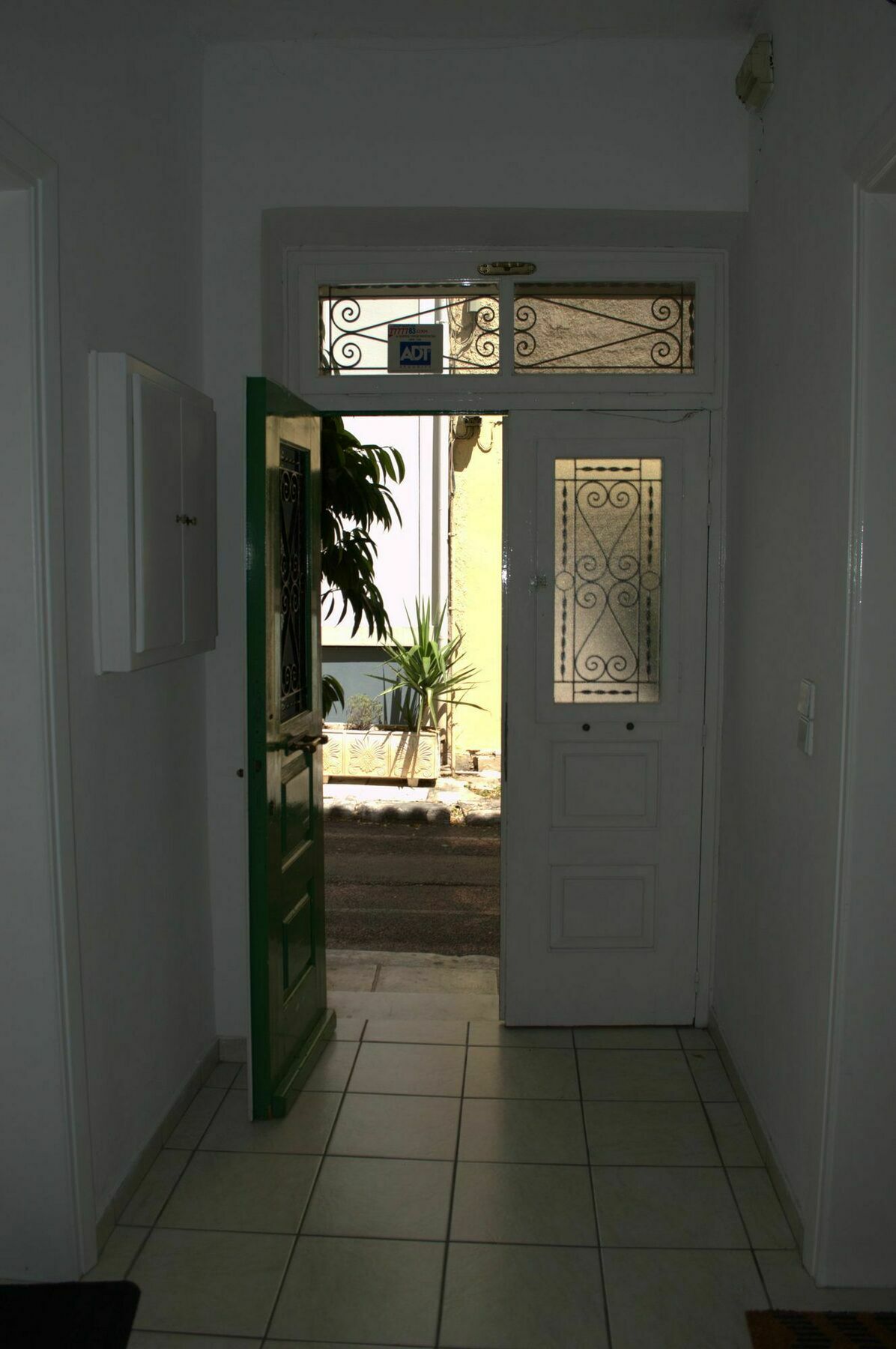 Athenian House In Plaka Villa By Athenian Homes (Adults Only) Eksteriør billede
