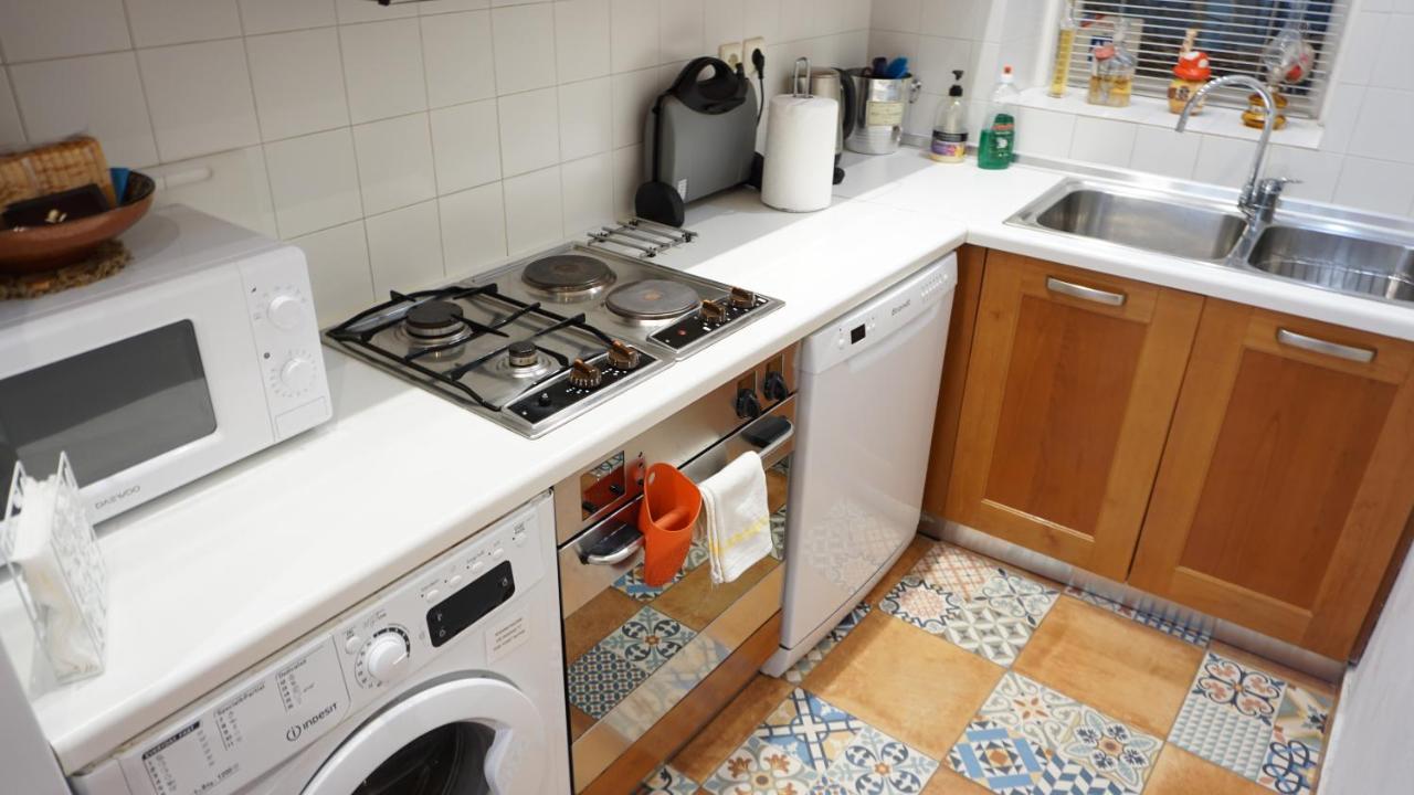 Athenian House In Plaka Villa By Athenian Homes (Adults Only) Eksteriør billede