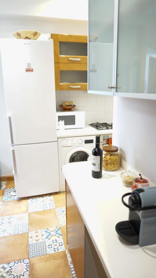 Athenian House In Plaka Villa By Athenian Homes (Adults Only) Eksteriør billede