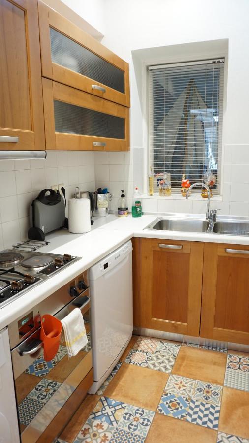 Athenian House In Plaka Villa By Athenian Homes (Adults Only) Eksteriør billede