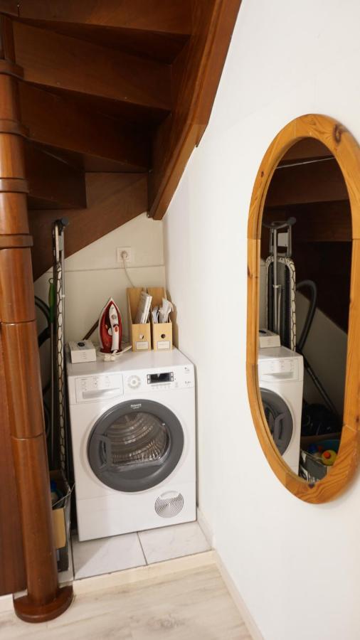 Athenian House In Plaka Villa By Athenian Homes (Adults Only) Eksteriør billede