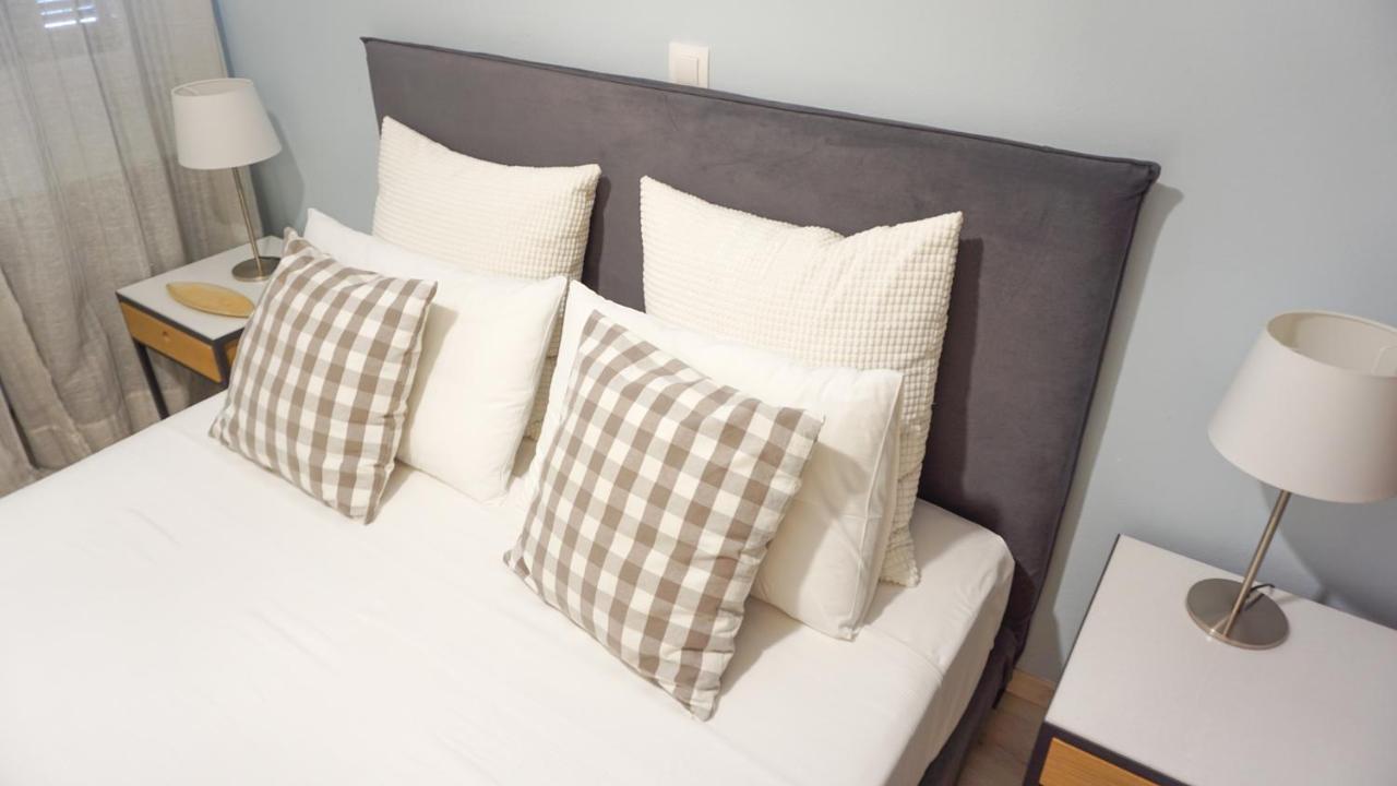 Athenian House In Plaka Villa By Athenian Homes (Adults Only) Eksteriør billede