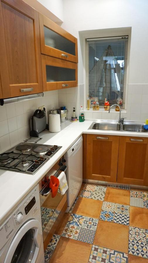 Athenian House In Plaka Villa By Athenian Homes (Adults Only) Eksteriør billede