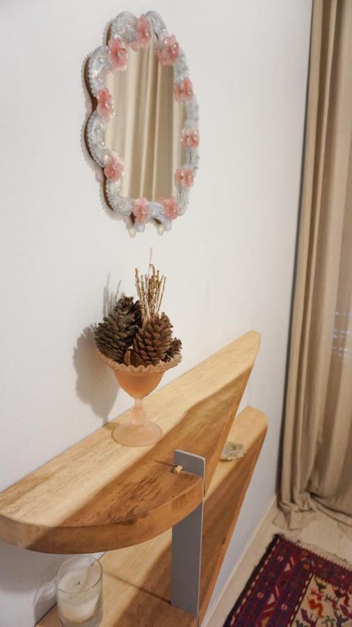 Athenian House In Plaka Villa By Athenian Homes (Adults Only) Eksteriør billede